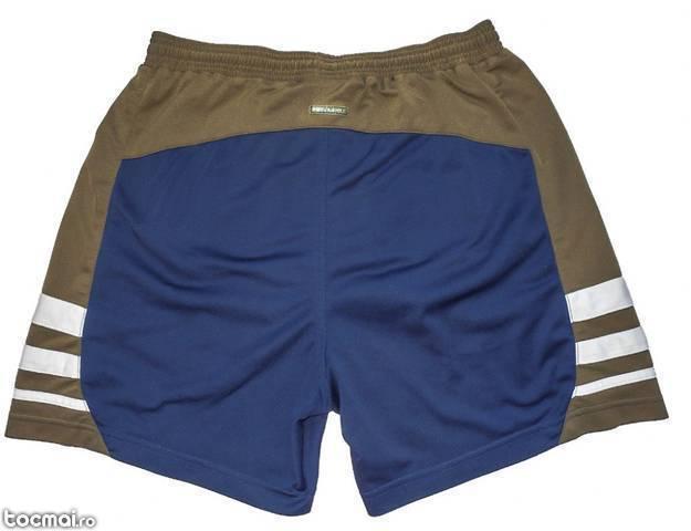 Pantaloni scurti short ADIDAS (L spre M) cod- 258959