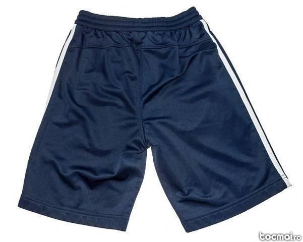 Pantaloni scurti short adidas (tineret 164 cm) cod- 259045