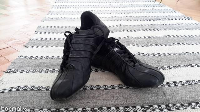 Pantofi sport Adidas - dama