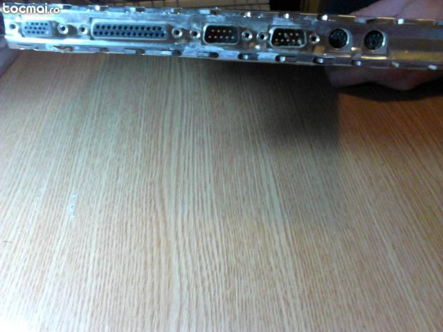 Placa baza IBM for PC 300 series