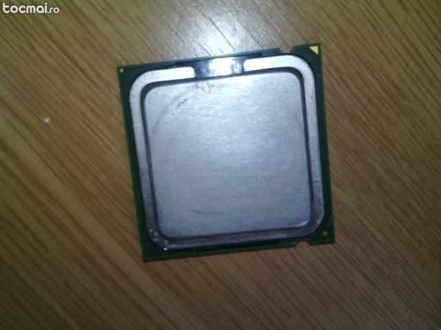 Procesor 775 Intel Celeron 2. 8 Ghz