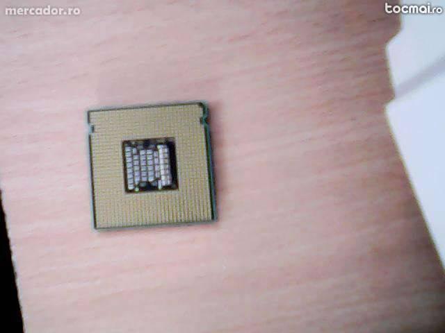 Procesor Intel Core 2 Duo