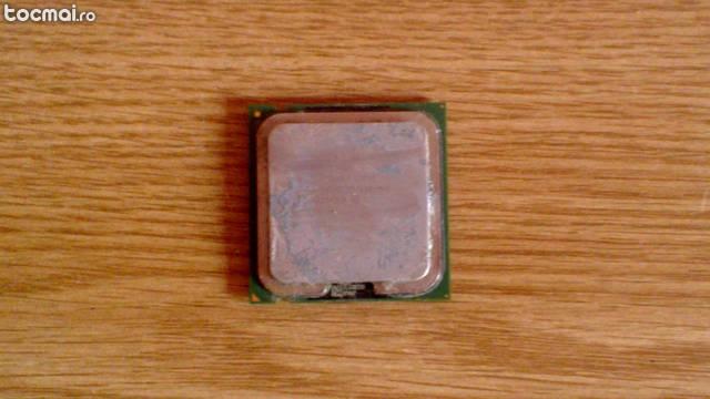 Procesor Intel P4 630 LG775 + cooler