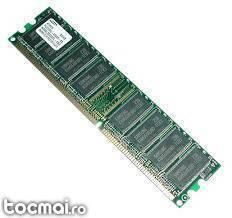 Ram 512 mb DDR 1 - 400 mhz