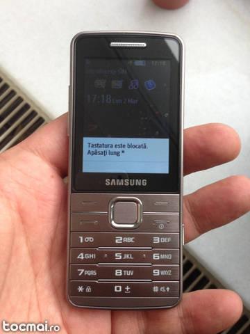 Samsung 5610 , 10/ 10. garantie.