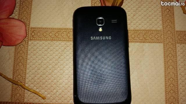 Samsung Ace 2