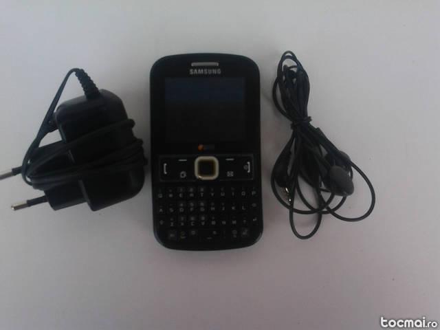 samsung chat e2222 duos
