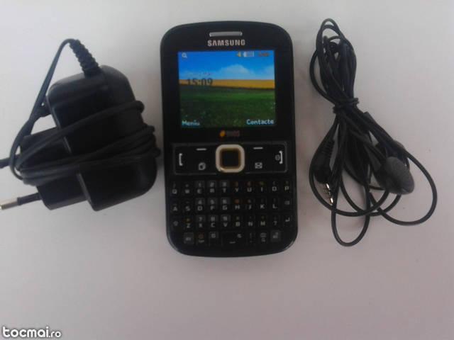 samsung chat e2222 duos