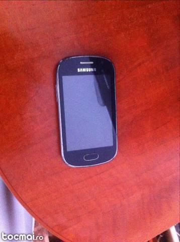 Samsung galaxy fame gt- s68 10p