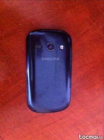 Samsung galaxy fame gt- s68 10p