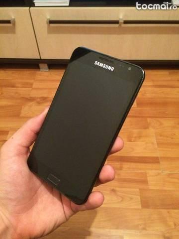 Samsung Galaxy Note 1 16GB liber de retea impecabil!