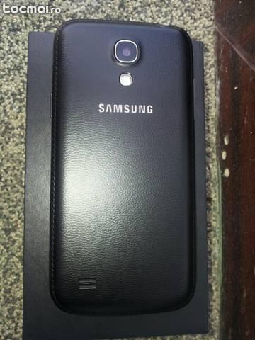 Samsung galaxy s 4 mini