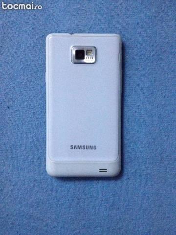Samsung Galaxy S2, stare foarte buna !