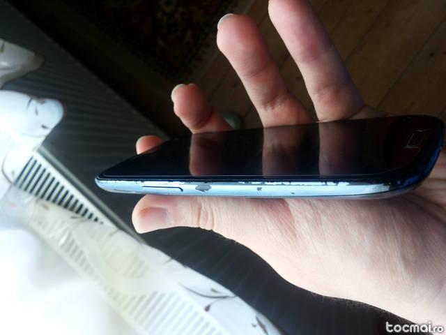 Samsung Galaxy S3 I9300 la cutie + accesorii originale