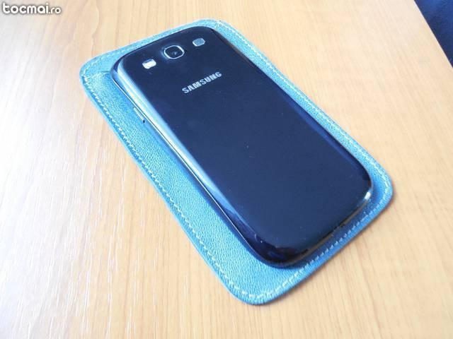 Samsung Galaxy S3 Neo