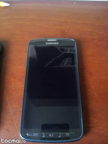 Samsung galaxy s4 active