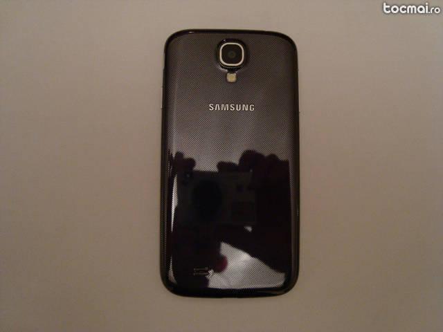 Samsung Galaxy S4 i9506 16gb