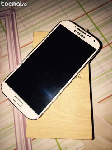 Samsung Galaxy S4 lte ( gt i9505 )