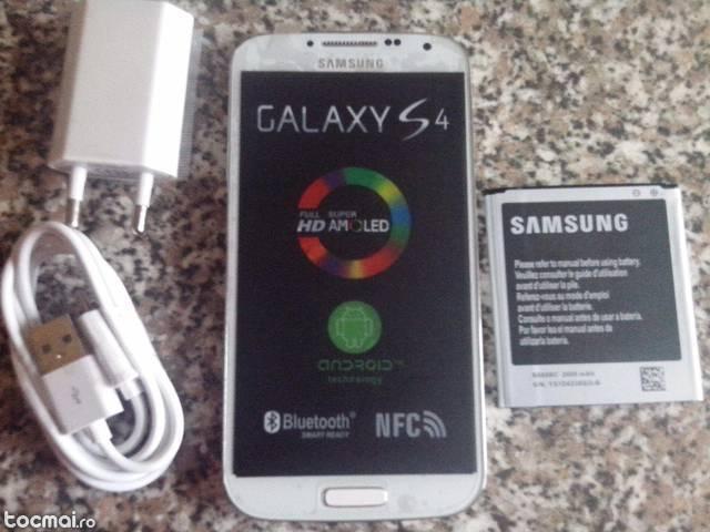 Samsung galaxy s4 . mtk, replica reusita 1. 1 made by koreea