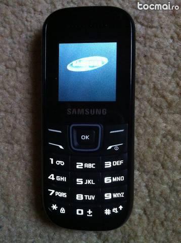 Samsung GT- E1200