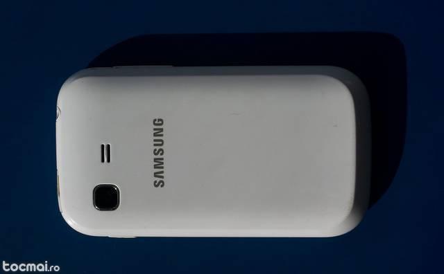 Samsung GT S5301