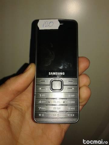 Samsung Gt S5610