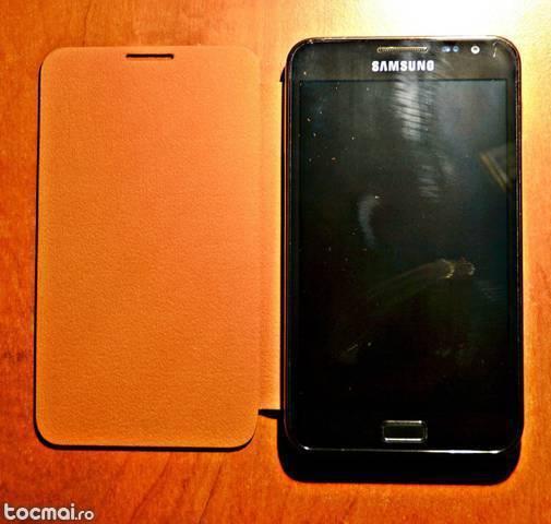 Samsung Note 1 GT N7000