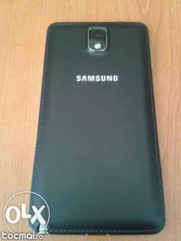 Samsung Note 3 LTE