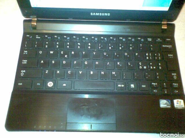 samsung np230