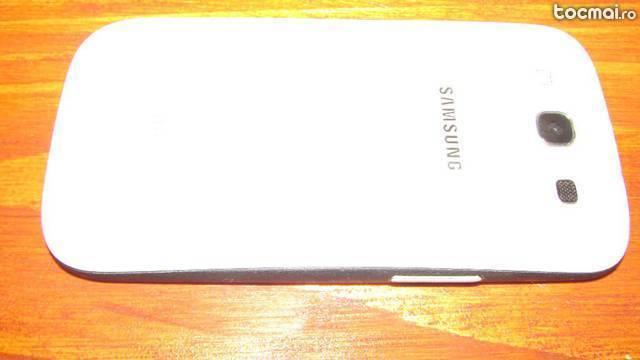 Samsung S 3 Lte