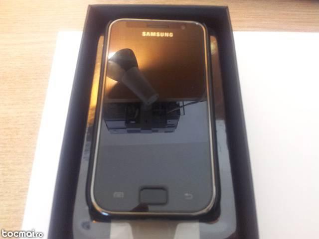 Samsung S1 Plus i9001