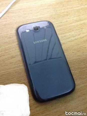 Samsung S3 nou