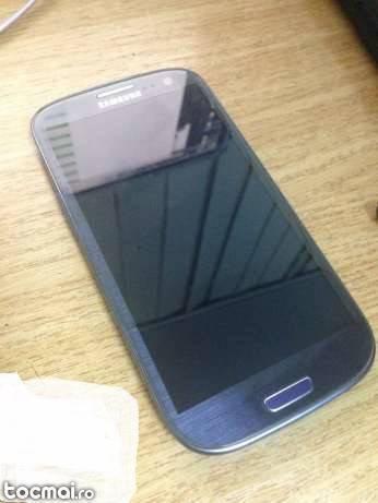 Samsung S3 nou
