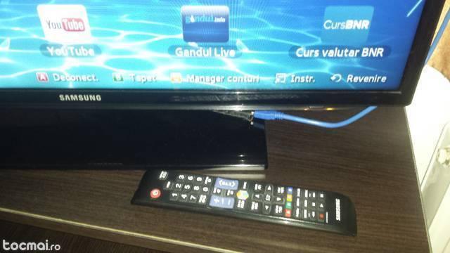 Samsung SMART 32Eh5450 81 cm