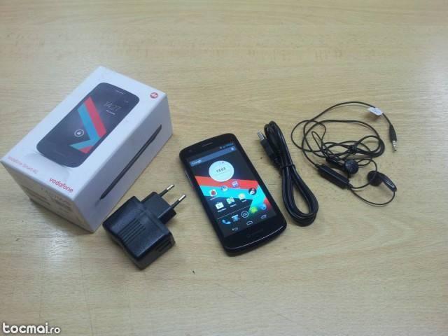 Smartphone Vodafone 975 Smart III Impecabil !
