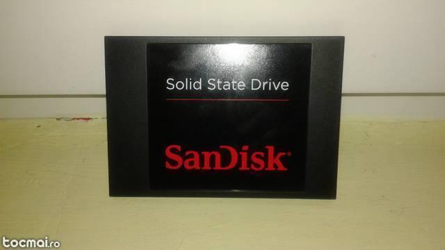 ssd 60gb