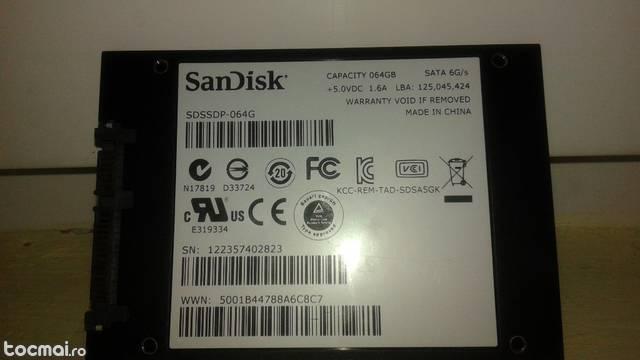 ssd 60gb