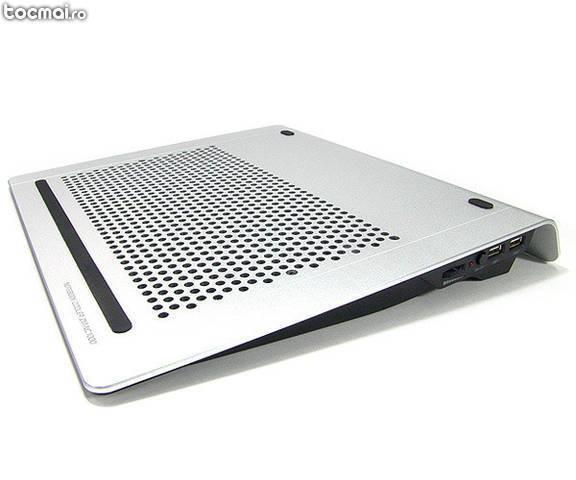 Stand cooler laptop notebook - Zalman