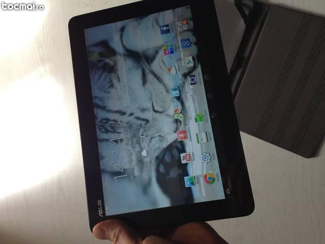 Tableta Asus Memo pad 10 ME102A Quad- core 1, 6GHz 1GB RAM