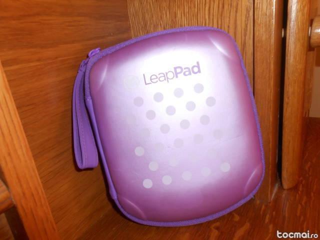 tableta Leap Pad