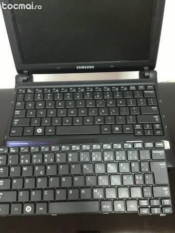 Tastatura Mini Laptop Samsung N150