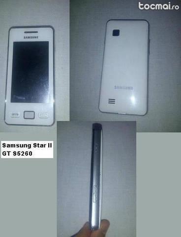 Telefoane Samsung pachet