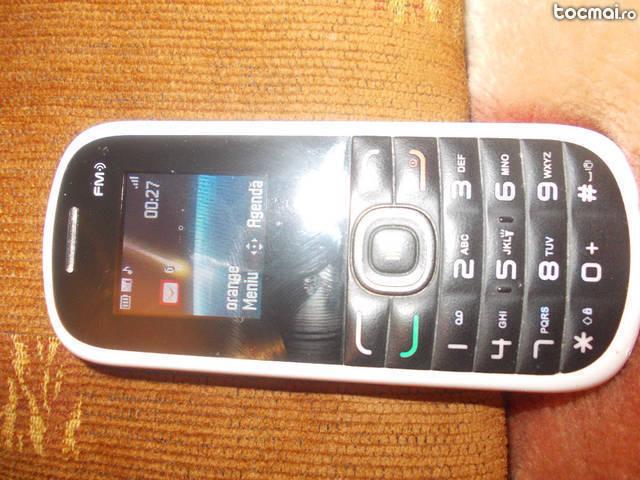 telefon alcatel one touch 308