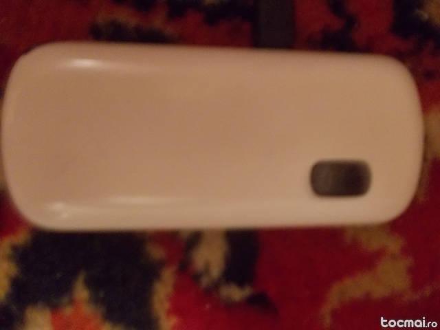 telefon alcatel one touch 308