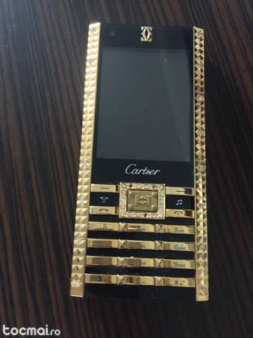 Telefon Cartier