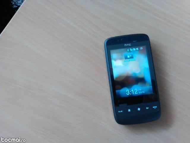 telefon HTC