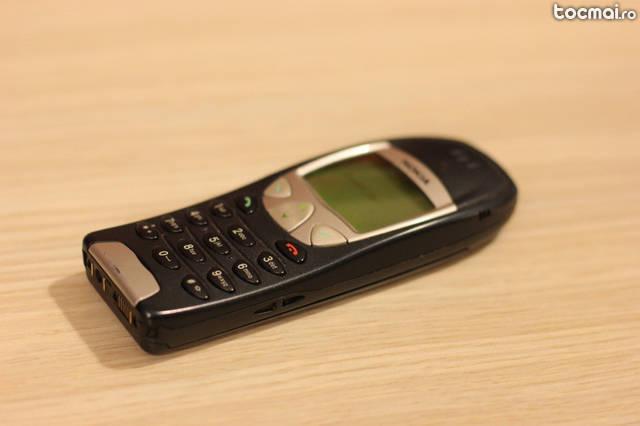 Telefon mobil Nokia 6210 original
