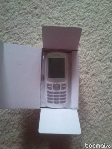 Telefon mobil Samsung