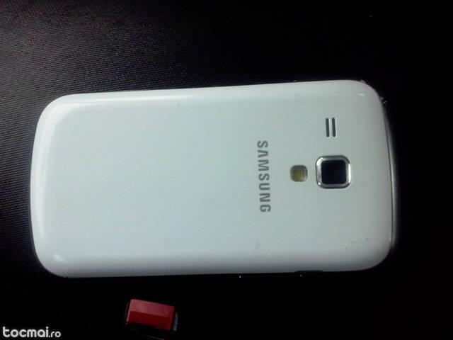 Telefon mobil Samsung Galaxy S Duos 2 7582