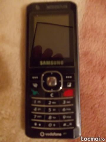 telefon Samsung